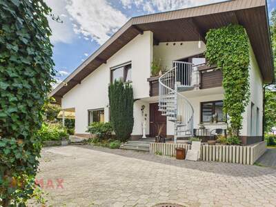 Haus mieten in 6844 Altach