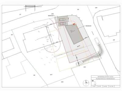 Grundstück provisionsfrei kaufen in 6170 Zirl