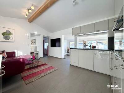 Haus kaufen in 6971 Hard