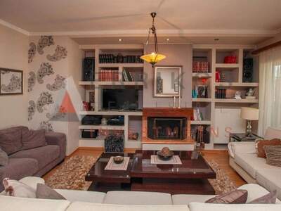 Wohnung kaufen in 2752 Nafplio (Bild 2)