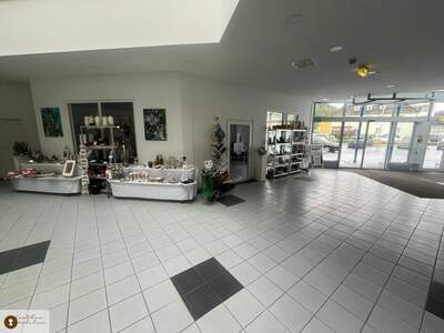 Gewerbeobjekt mieten in 8570 Voitsberg