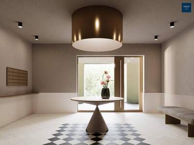 Eigentumswohnung in 8010 Graz