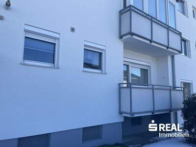 Terrassenwohnung kaufen in 4190 Bad Leonfelden (Bild 4)