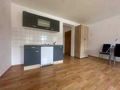 Wohnung mieten in 4642 Sattledt (Bild 2)