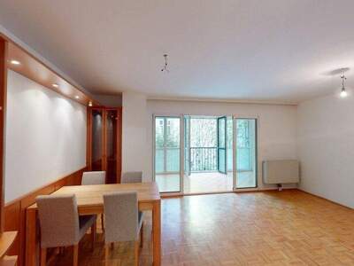 Terrassenwohnung kaufen in 1060 Wien (Bild 2)