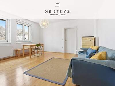 Eigentumswohnung in 5020 Salzburg