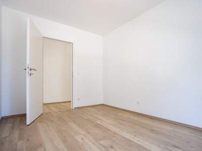 Terrassenwohnung kaufen in 2700 Wr. Neustadt (Bild 4)