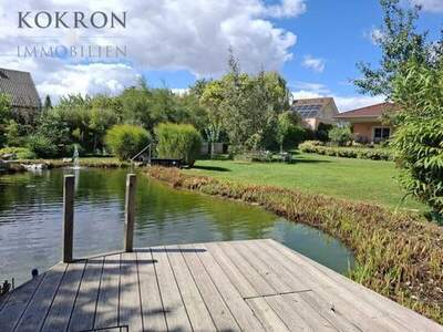 Haus kaufen in 2440 Gramatneusiedl