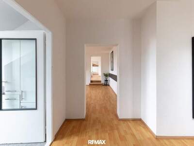 Eigentumswohnung in 1060 Wien