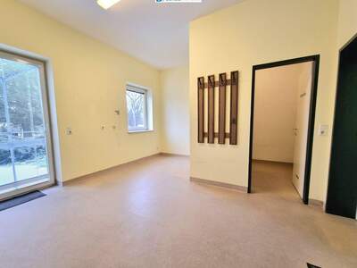 Gewerbeobjekt mieten in 3950 Gmünd (Bild 4)