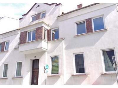 Wohnung kaufen in 3830 Waidhofen