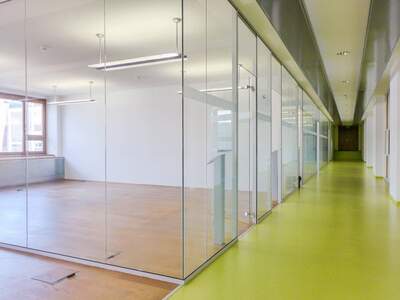 Gewerbeobjekt mieten in 1010 Wien