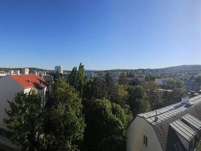 Mietwohnung in 1140 Wien (Bild 1)