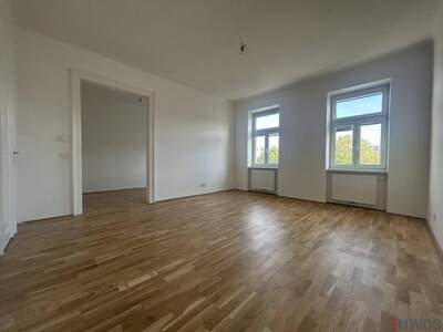 Wohnung mieten in 1100 Wien