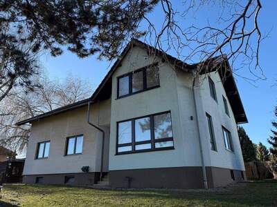 Haus provisionsfrei kaufen in 2241 Schönkirchen