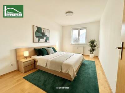 Wohnung mieten in 8010 Graz (Bild 1)