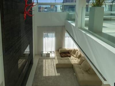 Eigentumswohnung in 4020 Linz (Bild 1)