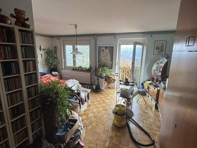 Haus kaufen in 9062 Obergöriach (Bild 4)