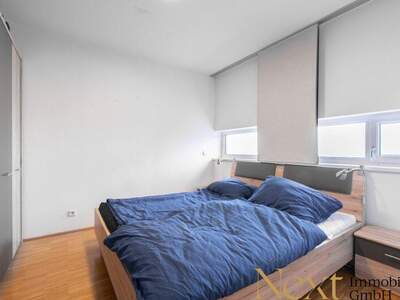 Mietwohnung in 4040 Linz (Bild 4)