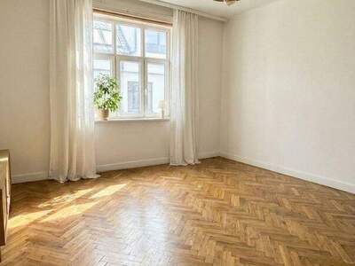 Wohnung kaufen in 1200 Wien