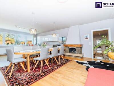 Terrassenwohnung kaufen in 8010 Graz (Bild 1)