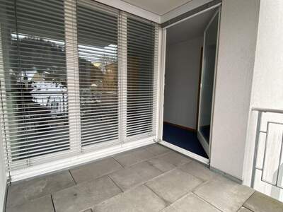 Gewerbeobjekt mieten in 6800 Feldkirch (Bild 5)