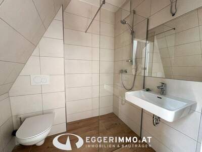 Wohnung kaufen in 5640 Bad Gastein