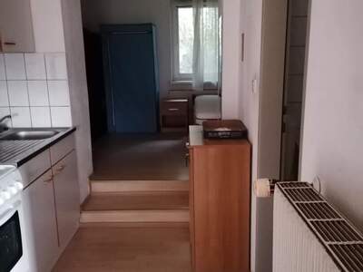 Wohnung mieten in 8403 Lebring (Bild 3)