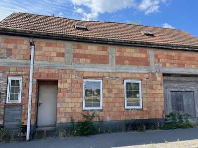 Grundstück kaufen in 1210 Wien (Bild 3)