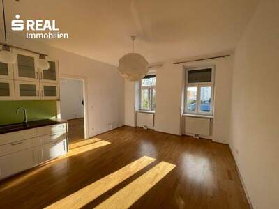 Wohnung kaufen in 1200 Wien (Bild 3)