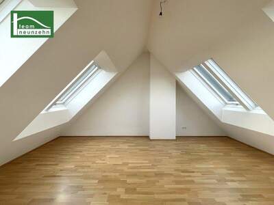 Terrassenwohnung mieten in 1210 Wien (Bild 5)