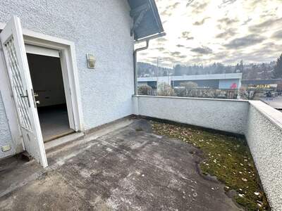 Gewerbeobjekt mieten in 8043 Graz (Bild 5)