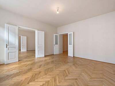 Wohnung kaufen in 1080 Wien (Bild 3)