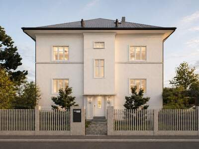 Wohnung mit Balkon kaufen in 4020 Linz (Bild 1)