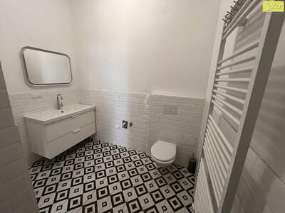 Wohnung kaufen in 1140 Wien