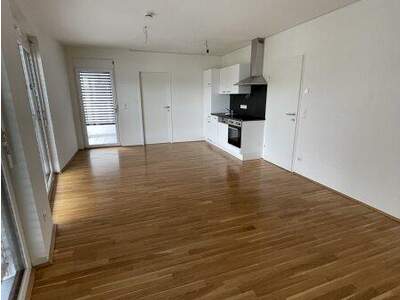 Wohnung mieten in 8020 Graz (Bild 5)