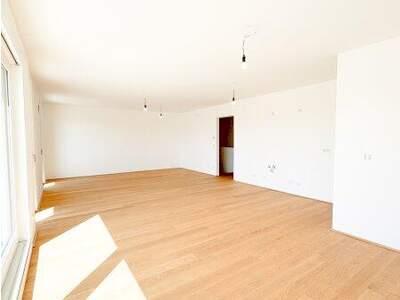 Terrassenwohnung kaufen in 1210 Wien (Bild 5)