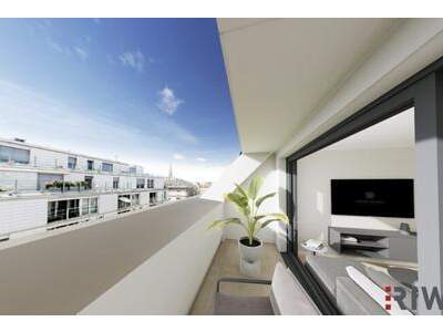 Wohnung kaufen in 1030 Wien