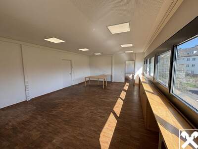 Gewerbeobjekt mieten in 4020 Linz (Bild 5)