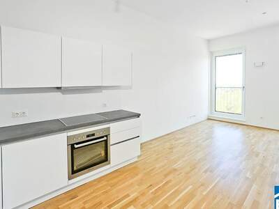 Mietwohnung in 1030 Wien