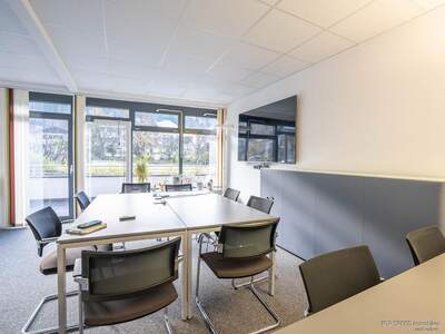 Bürozentrum mieten in 8970 Schladming