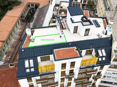 Wohnung mit Balkon kaufen in 1170 Wien (Bild 3)