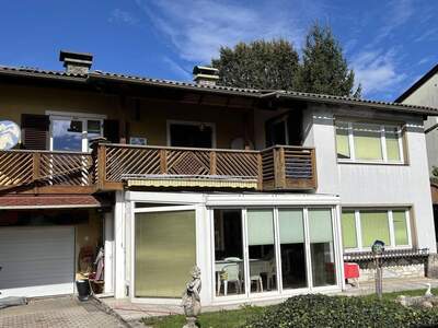 Haus kaufen in 9500 Villach