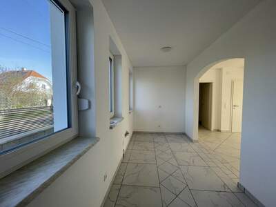 Einfamilienhaus kaufen in 2201 Kapellerfeld (Bild 4)