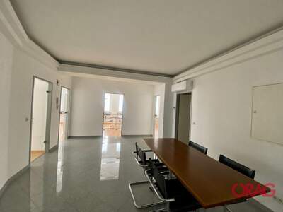 Gewerbeobjekt mieten in 1050 Wien (Bild 2)