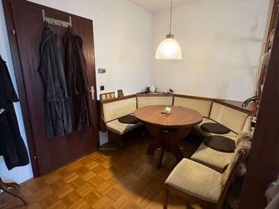 Wohnung mit Balkon mieten in 8580 Köflach (Bild 2)