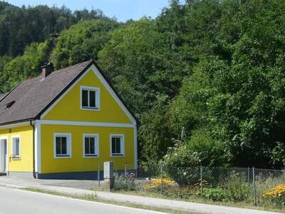 Haus kaufen in 3340 Waidhofen