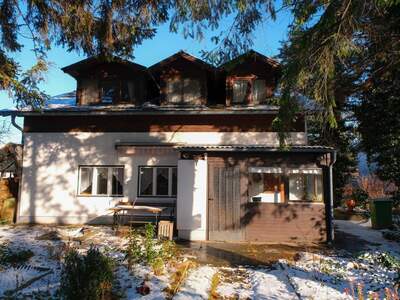 Haus kaufen in 2231 Strasshof