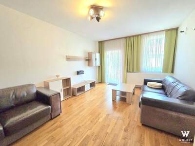 Anlageobjekt kaufen in 2000 Stockerau