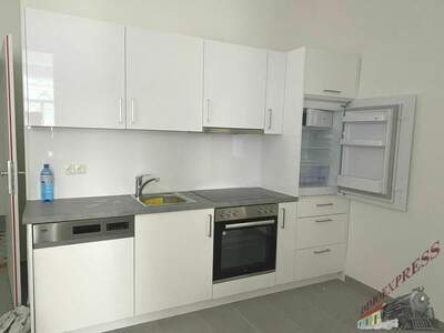 Wohnung mieten in 1120 Wien (Bild 1)